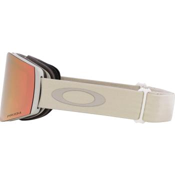 Oakley Fall Line M Prizm síszemüveg 4.Kép