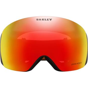 Oakley Flight Deck L Prizm síszemüveg 2.Kép