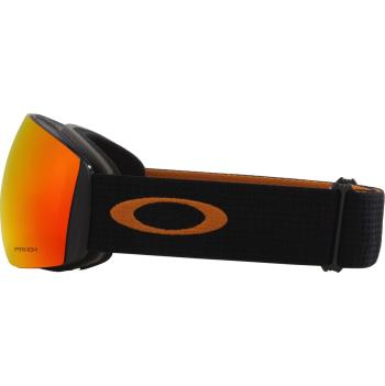 Oakley Flight Deck L Prizm síszemüveg 4.Kép