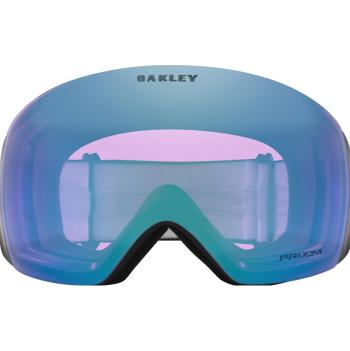 Oakley Flight Deck L Prizm síszemüveg 2.Kép