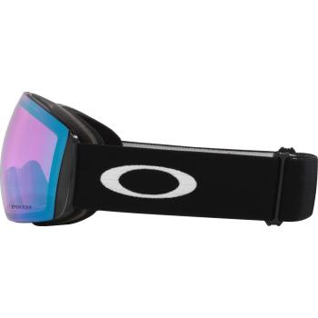 Oakley Flight Deck L Prizm síszemüveg 4.Kép