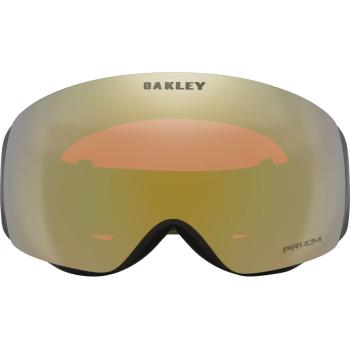 Oakley Flight Deck M Prizm síszemüveg 2.Kép