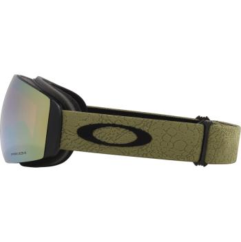 Oakley Flight Deck M Prizm síszemüveg 4.Kép