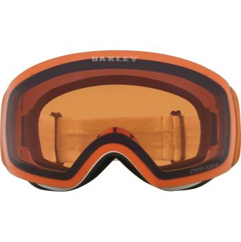 Oakley Flight Deck M Prizm síszemüveg 2.Kép