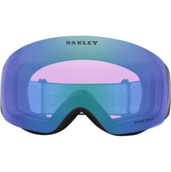 Oakley Flight Deck M Prizm síszemüveg 2.Kép