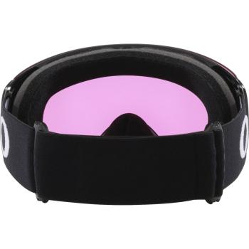 Oakley Flight Deck M Prizm síszemüveg 3.Kép