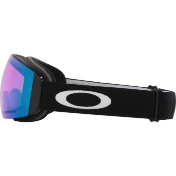 Oakley Flight Deck M Prizm síszemüveg 4.Kép