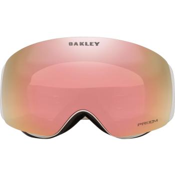 Oakley Flight Deck M Prizm goggles 2.Image