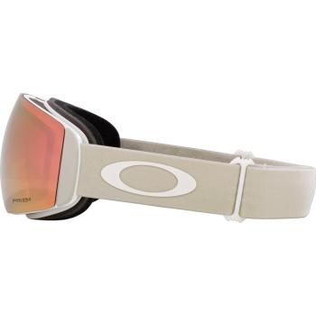 Oakley Flight Deck M Prizm goggles 4.Image