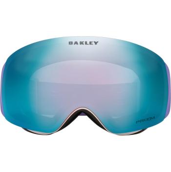 Oakley Flight Deck M Prizm goggles 2.Image