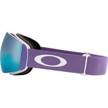 Oakley Flight Deck M Prizm goggles 4.Image