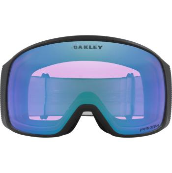 Oakley Flight Tracker L Prizm síszemüveg 2.Kép