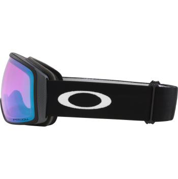 Oakley Flight Tracker L Prizm síszemüveg 4.Kép