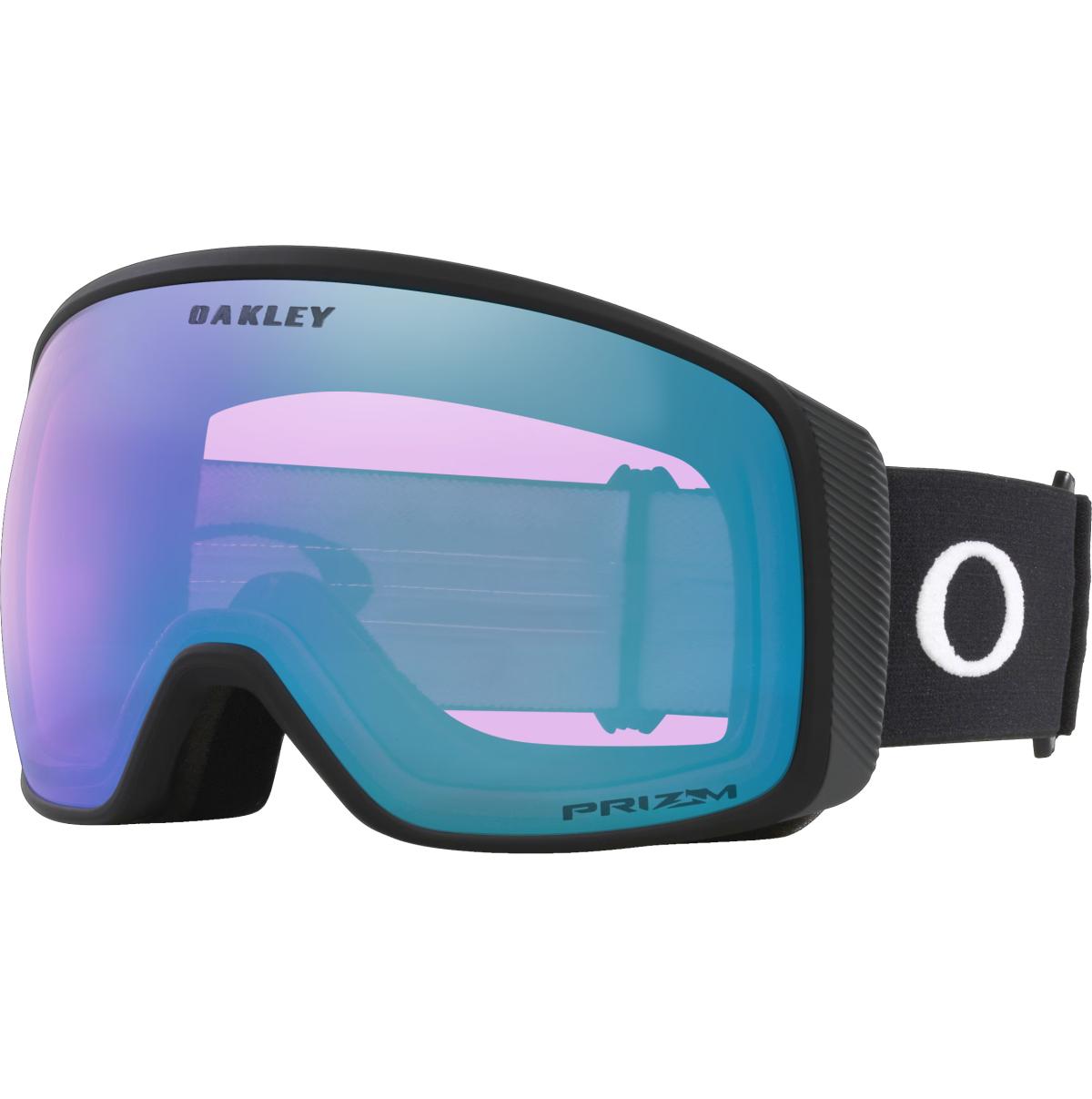 Oakley Flight Tracker L Prizm síszemüveg