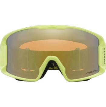 Oakley Line Miner M Prizm síszemüveg 2.Kép