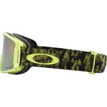 Oakley Line Miner M Prizm síszemüveg 4.Kép