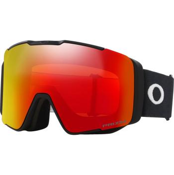 Oakley Line Miner Pro L Prizm síszemüveg 2.Kép