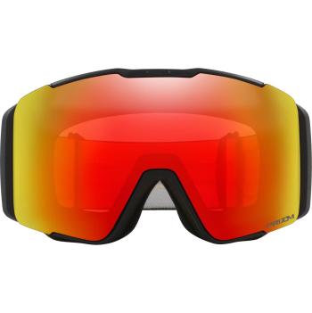 Oakley Line Miner Pro L Prizm síszemüveg 3.Kép