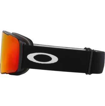 Oakley Line Miner Pro L Prizm síszemüveg 5.Kép