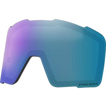 Oakley Line Miner Pro L Prizm síszemüveg 6.Kép