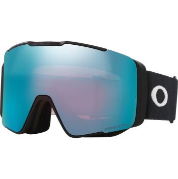 Oakley Line Miner Pro M Prizm síszemüveg 2.Kép