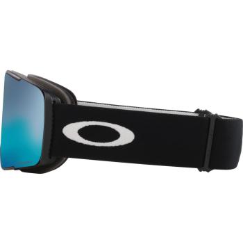 Oakley Line Miner Pro M Prizm síszemüveg 5.Kép