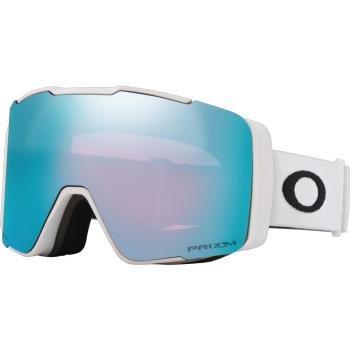 Oakley Line Miner Pro M Prizm síszemüveg 2.Kép