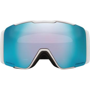 Oakley Line Miner Pro M Prizm síszemüveg 3.Kép