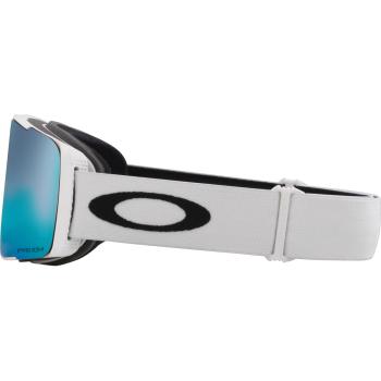 Oakley Line Miner Pro M Prizm síszemüveg 5.Kép