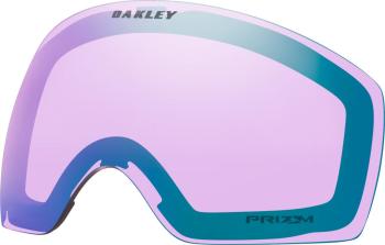 Oakley Line Miner Pro M Prizm síszemüveg 7.Kép