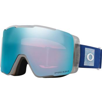 Oakley Line Miner Pro M Prizm síszemüveg 2.Kép