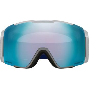 Oakley Line Miner Pro M Prizm síszemüveg 3.Kép