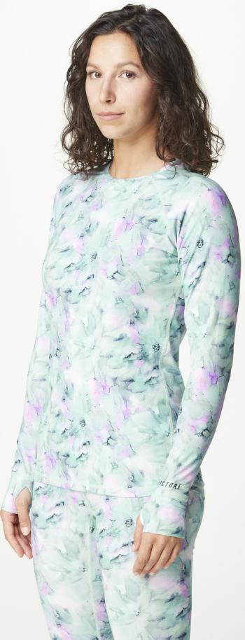 Picture Milita Top base layer shirt 6.Image