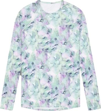 Picture Milita Top base layer shirt Image