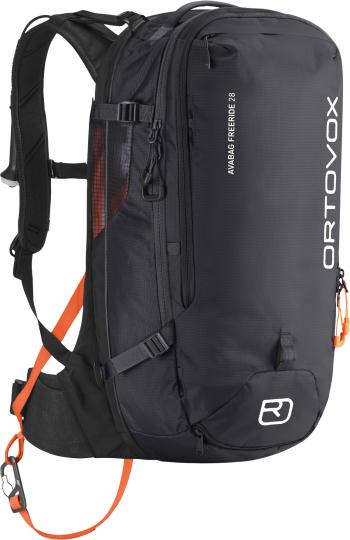 Ortovox Avabag Litric Freeride 28 hátizsák Kép