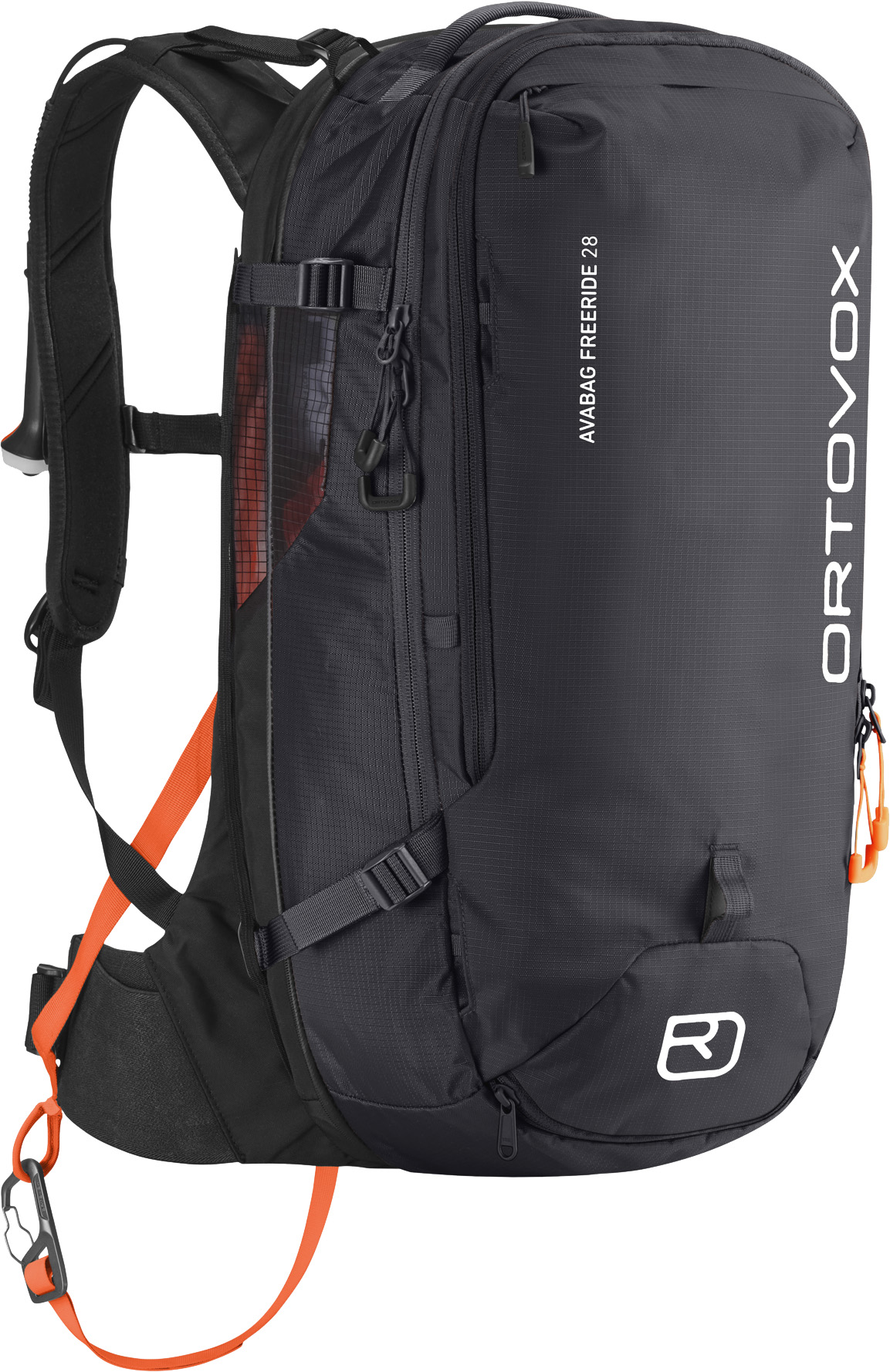 Ortovox Avabag Litric Freeride 28 hátizsák