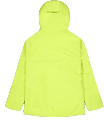 Picture Welcome 3L XPlore jacket 2.Image