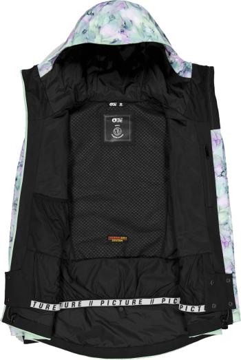 Picture Exa jacket 3.Image