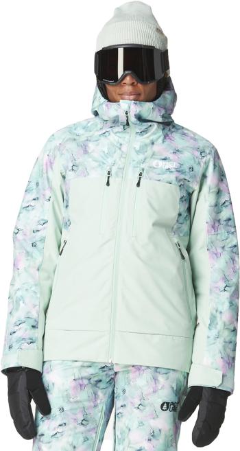 Picture Exa jacket 4.Image