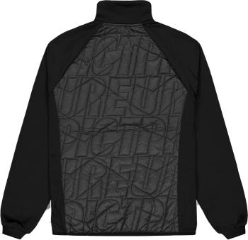 Picture Tehanie Hybrid jacket 2.Image