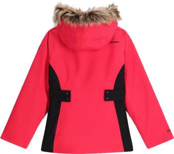 Spyder Girls Lola jacket 2.Image