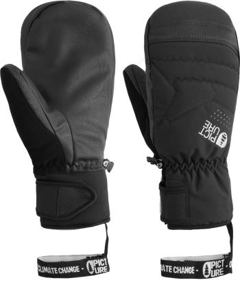 Picture Caldwell Mitts kesztyű 3.Kép