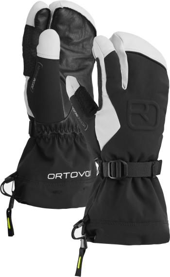 Ortovox M Freeride 3 Finger kesztyű Kép