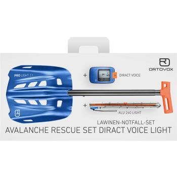 https://k2shop.hu/media_ws/10145/2065/idx/ortovox-avalanche-rescue-light-dv-lavina-muszer-szettben.jpg