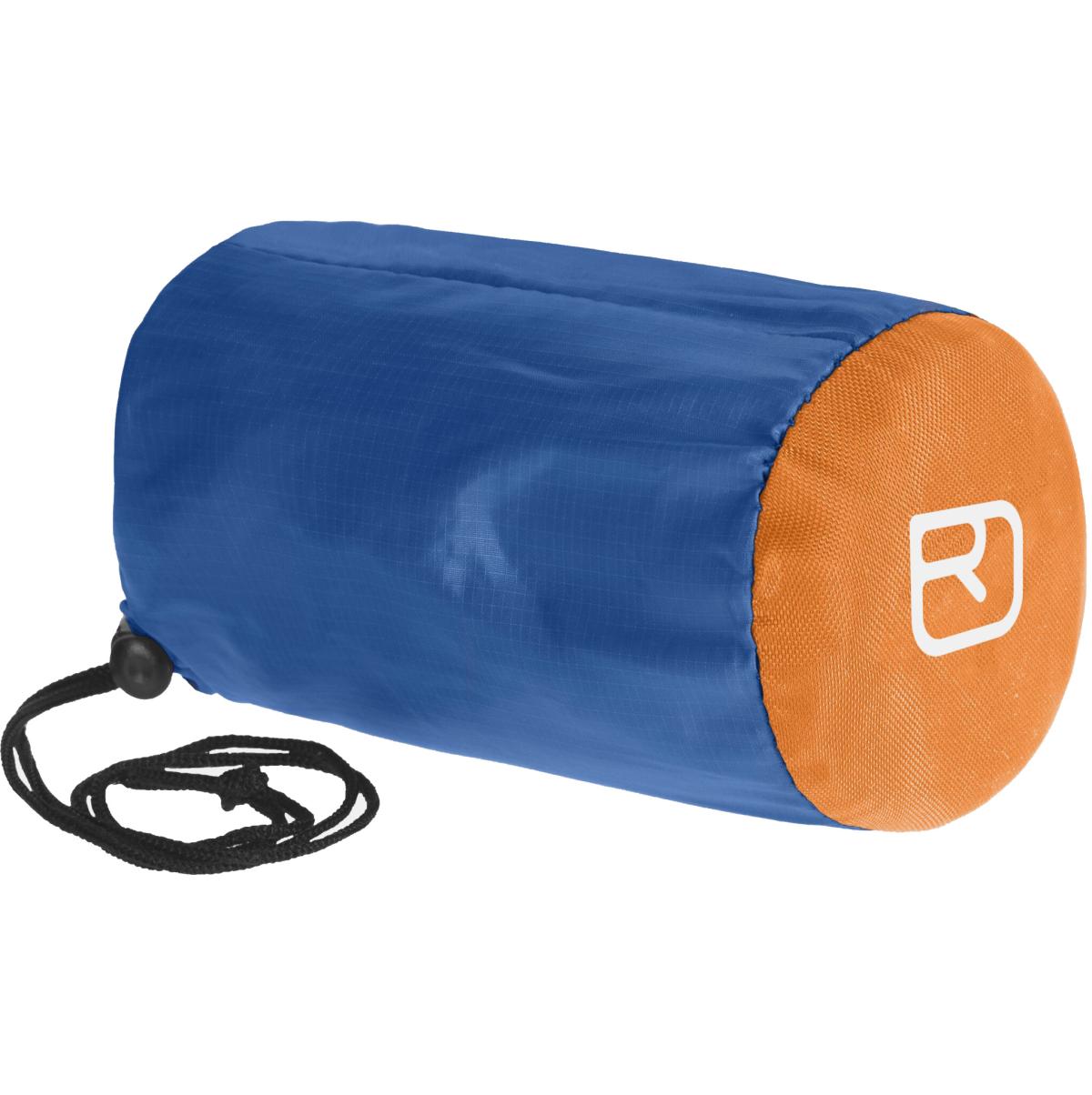 Ortovox Bivy Ultralight bag