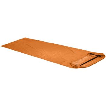 Ortovox Bivy Single bag 2.Image