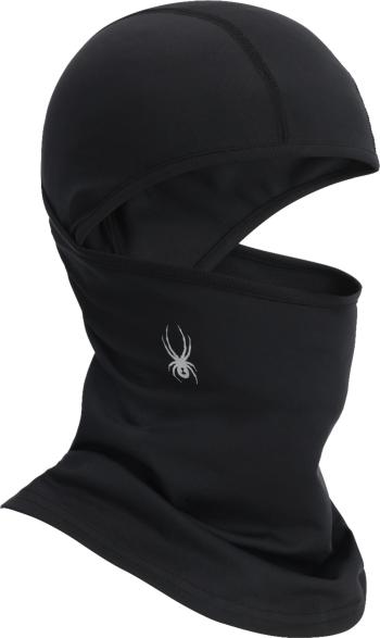 Spyder Pivot Balaclava maszk Kép