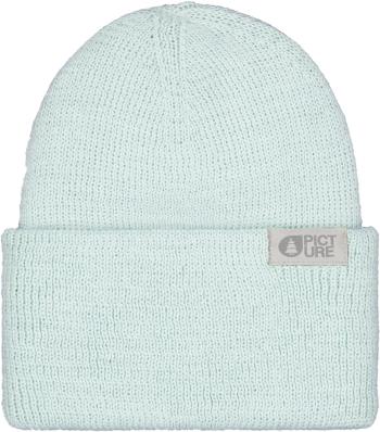 Picture Mayoa beanie Image