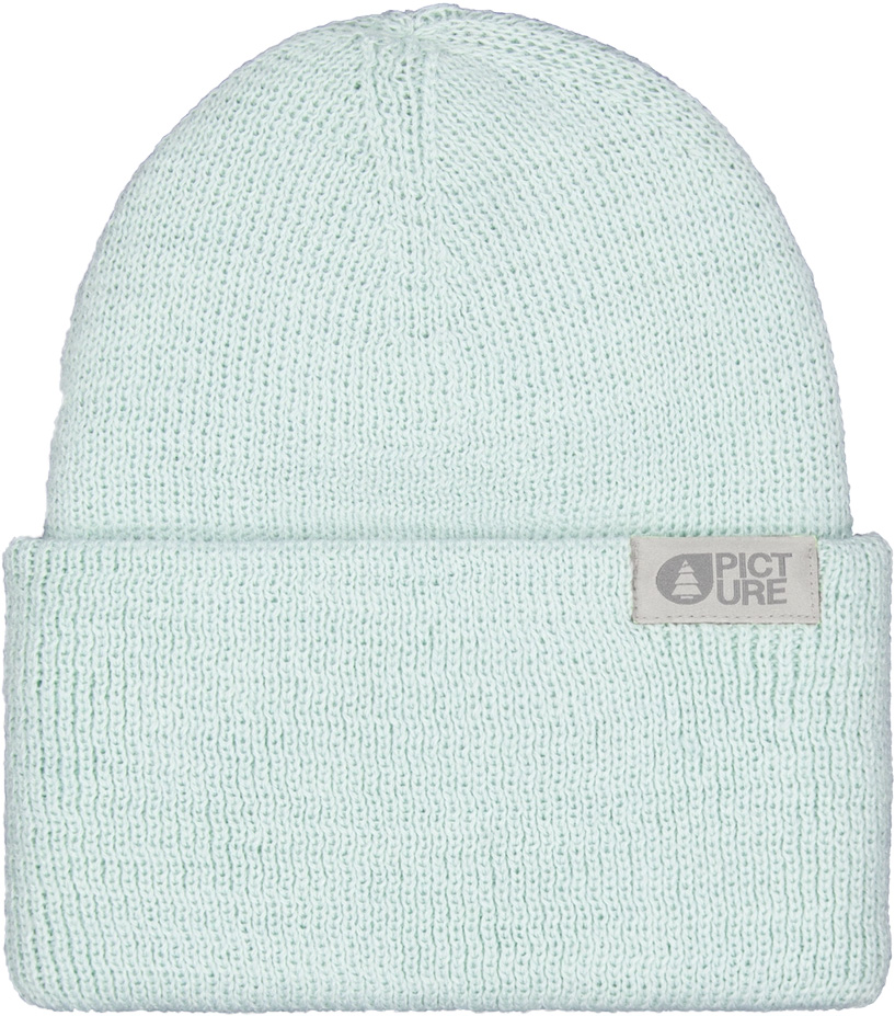 Picture Mayoa beanie