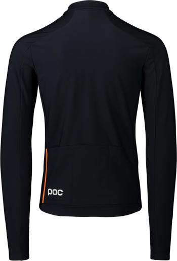 POC Radiant Jersey kabát 2.Kép